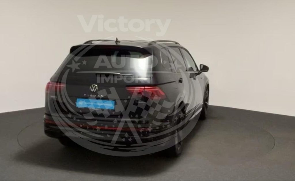 photo_2_2026-03-06_19-42-39