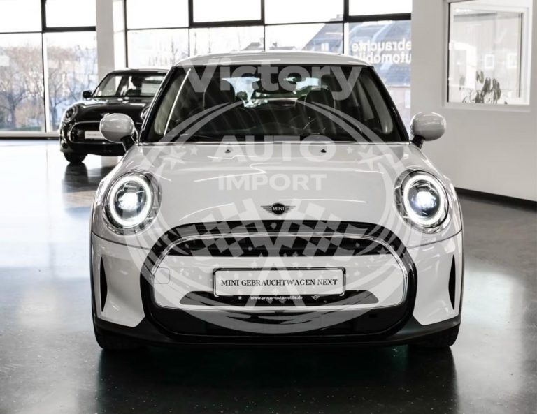 photo_2_2026-03-10_15-06-01