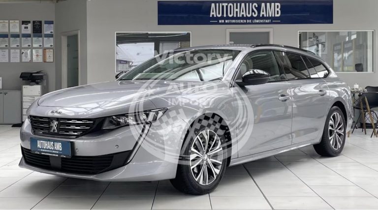 photo_2_2026-03-17_18-25-05