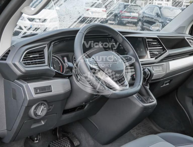 photo_2_2026-03-17_18-37-49