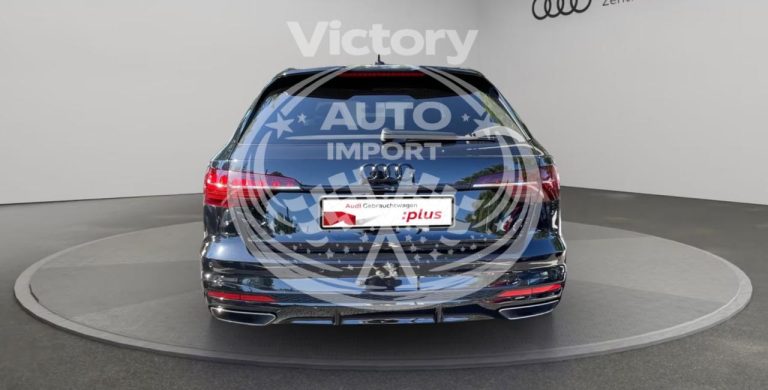 photo_3_2026-03-04_03-08-05