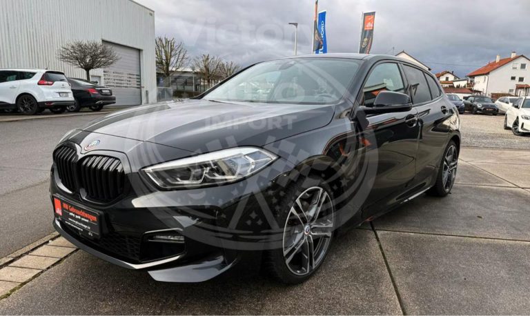 photo_3_2026-03-06_19-41-59