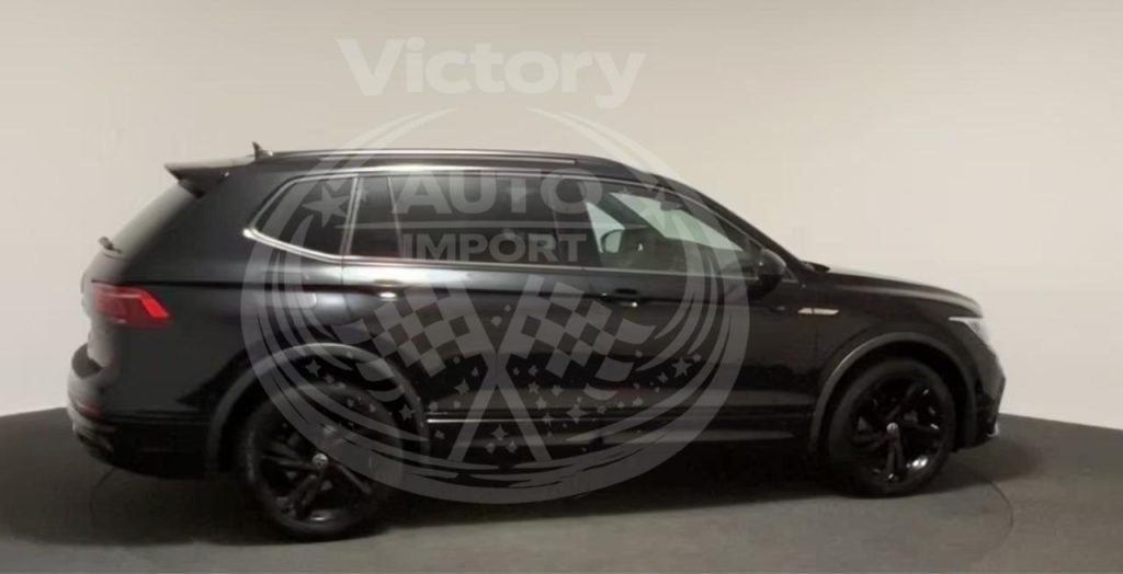 photo_3_2026-03-06_19-42-39