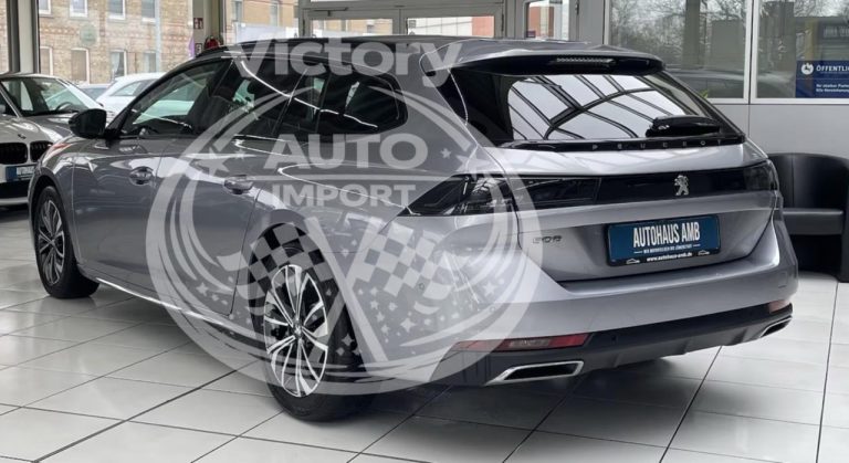 photo_3_2026-03-17_18-25-05