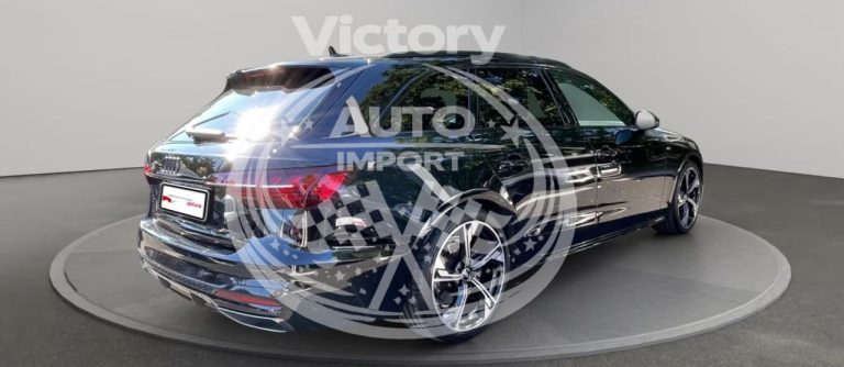 photo_4_2026-03-04_03-08-05