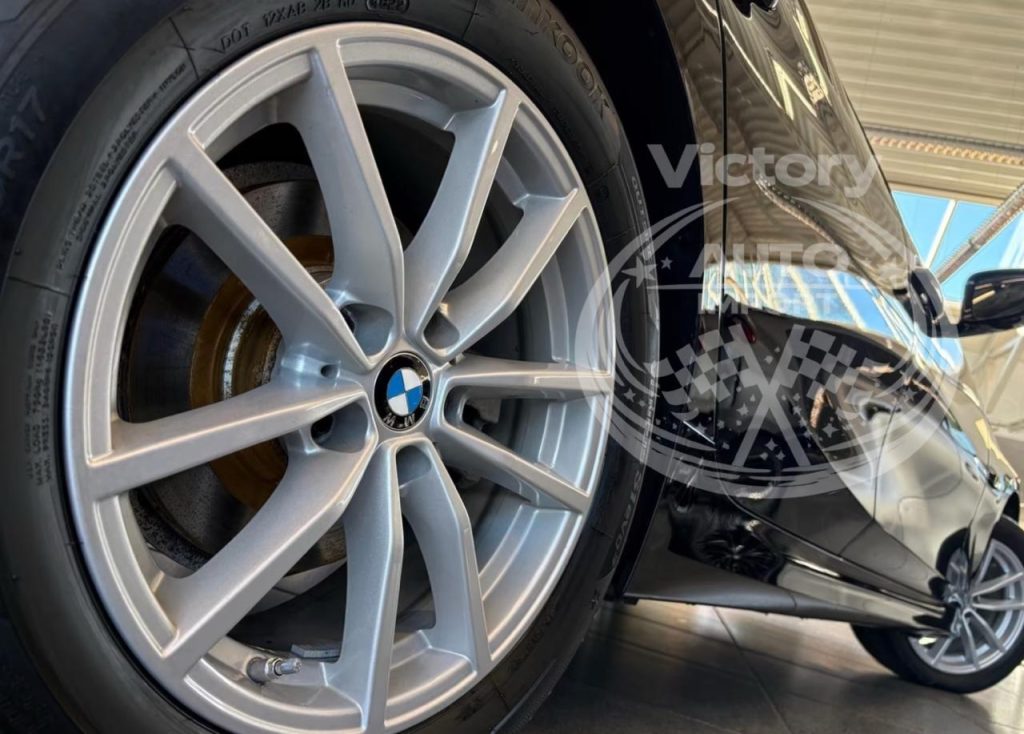 photo_4_2026-03-04_03-09-00