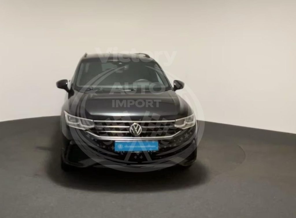 photo_4_2026-03-06_19-42-39