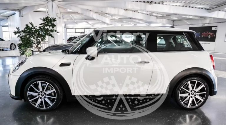 photo_4_2026-03-10_15-06-01