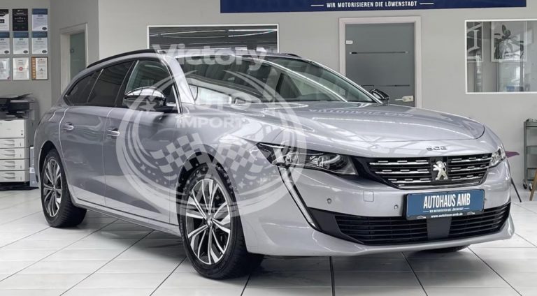 photo_4_2026-03-17_18-25-05