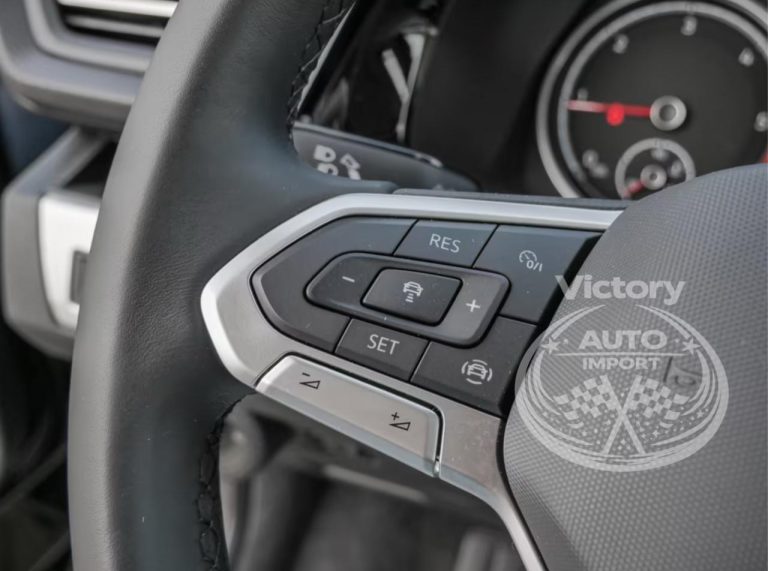 photo_4_2026-03-17_18-37-49