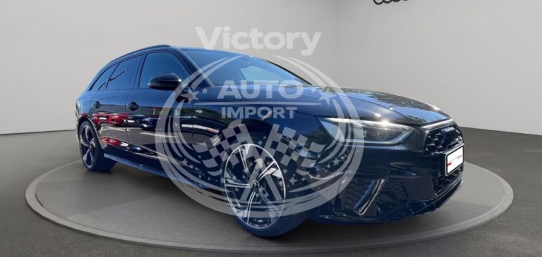 photo_5_2026-03-04_03-08-05