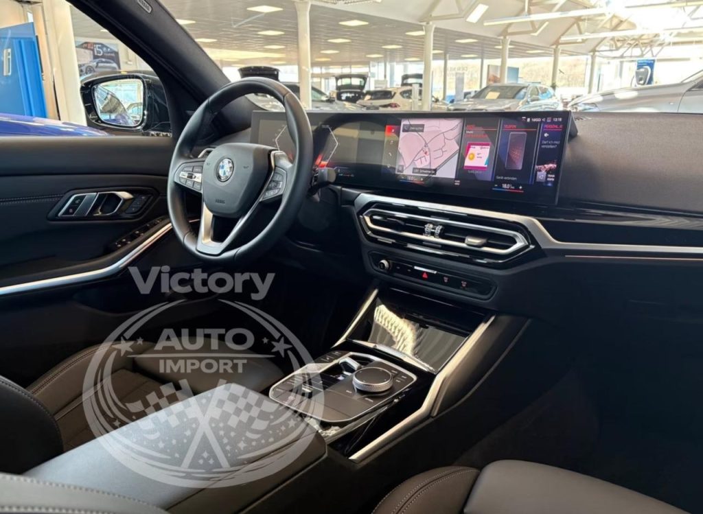 photo_5_2026-03-04_03-09-00