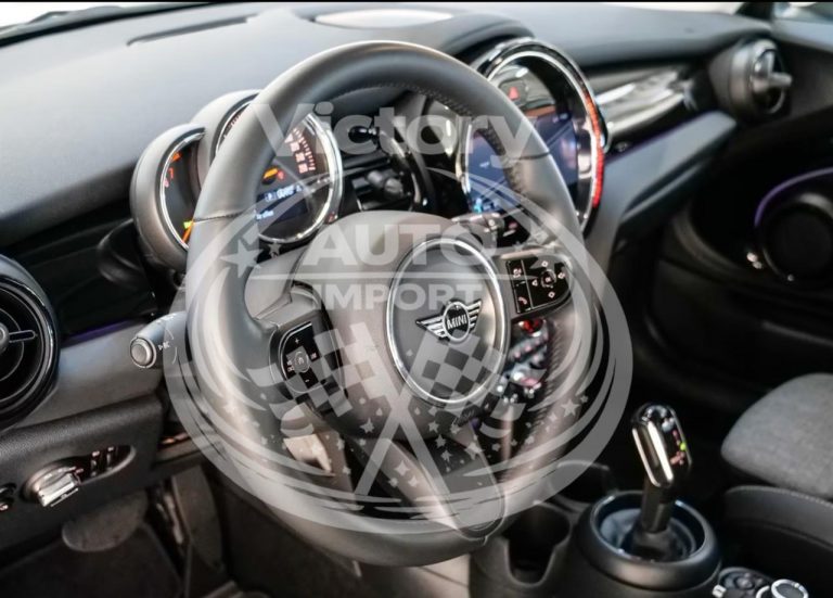 photo_5_2026-03-10_15-06-01