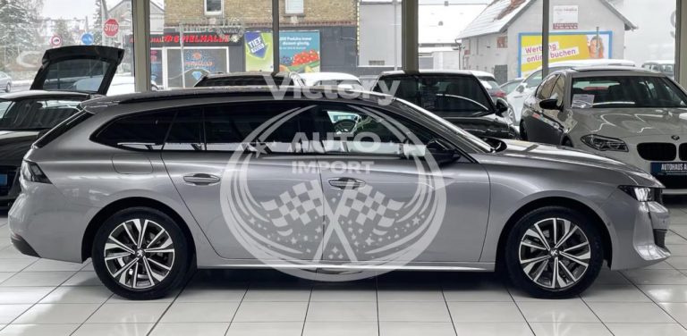 photo_5_2026-03-17_18-25-05