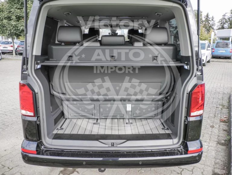 photo_5_2026-03-17_18-37-49