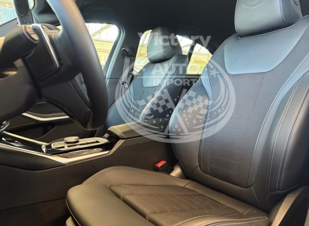 photo_6_2026-03-04_03-09-00