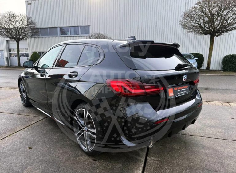 photo_6_2026-03-06_19-41-59