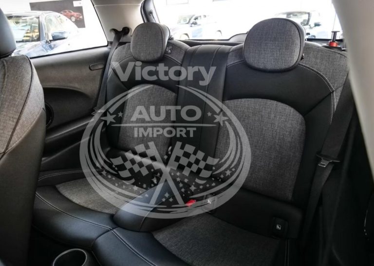 photo_6_2026-03-10_15-06-01