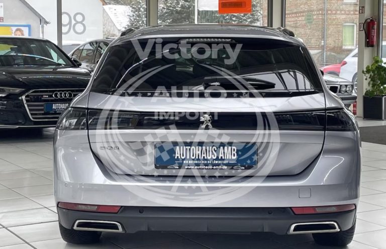 photo_6_2026-03-17_18-25-05