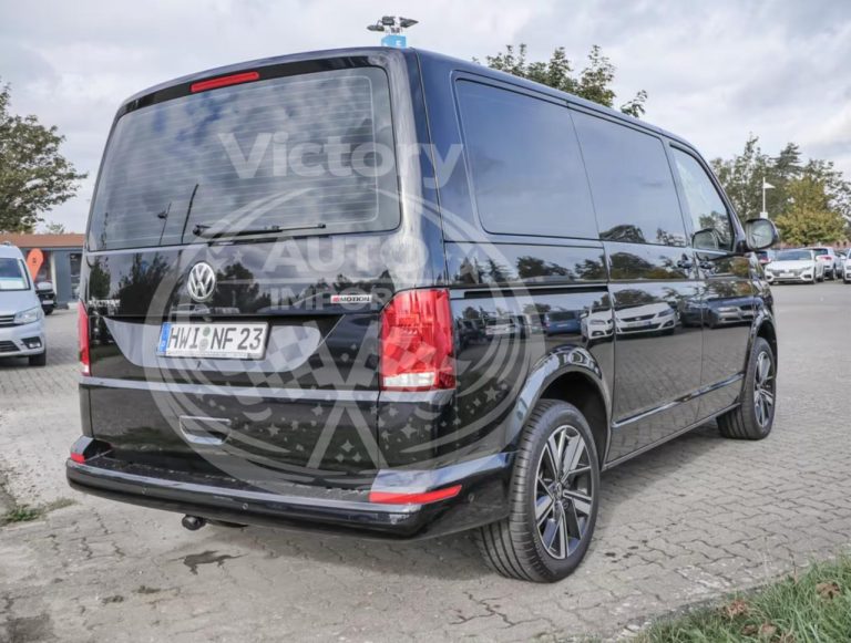 photo_6_2026-03-17_18-37-49