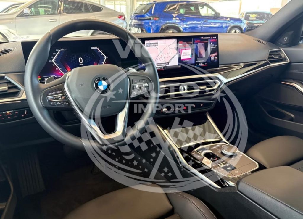 photo_7_2026-03-04_03-09-00