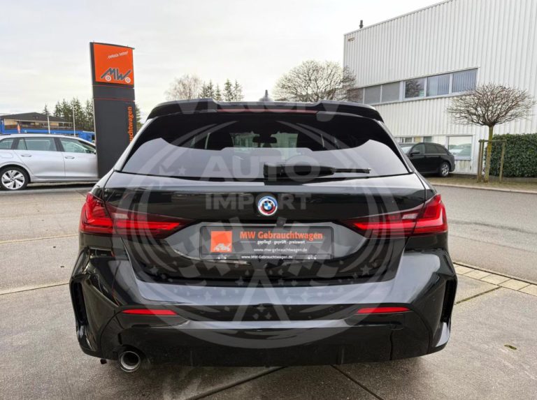 photo_7_2026-03-06_19-41-59