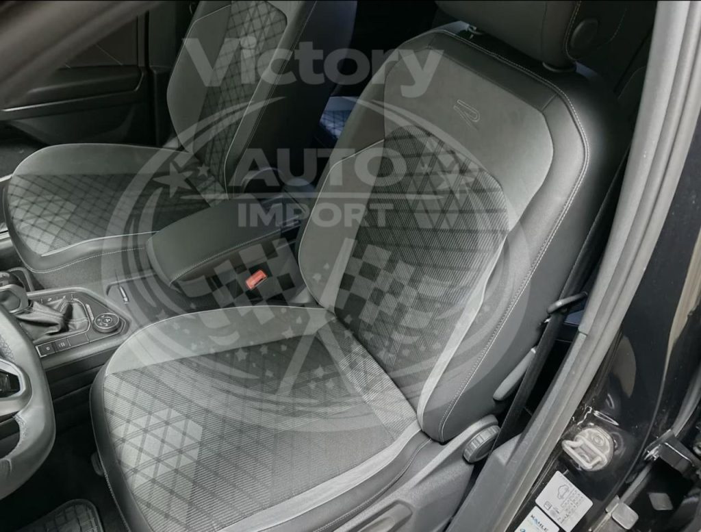 photo_7_2026-03-06_19-42-39