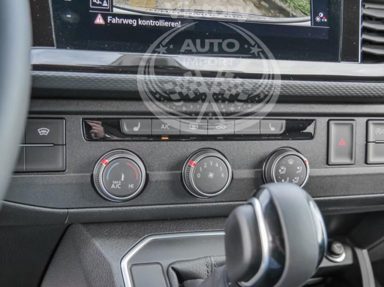 photo_7_2026-03-17_18-37-49