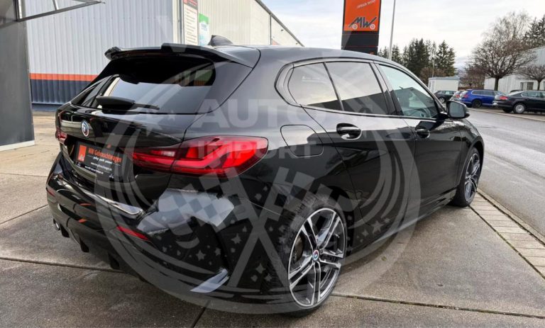 photo_8_2026-03-06_19-41-59