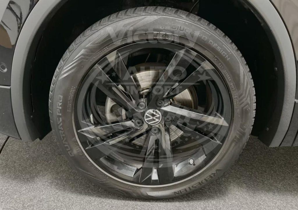 photo_8_2026-03-06_19-42-39