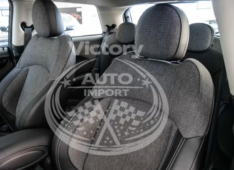 photo_8_2026-03-10_15-06-01