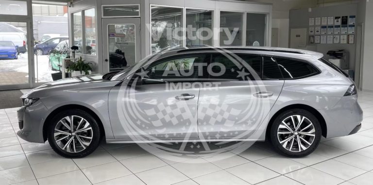 photo_8_2026-03-17_18-25-05