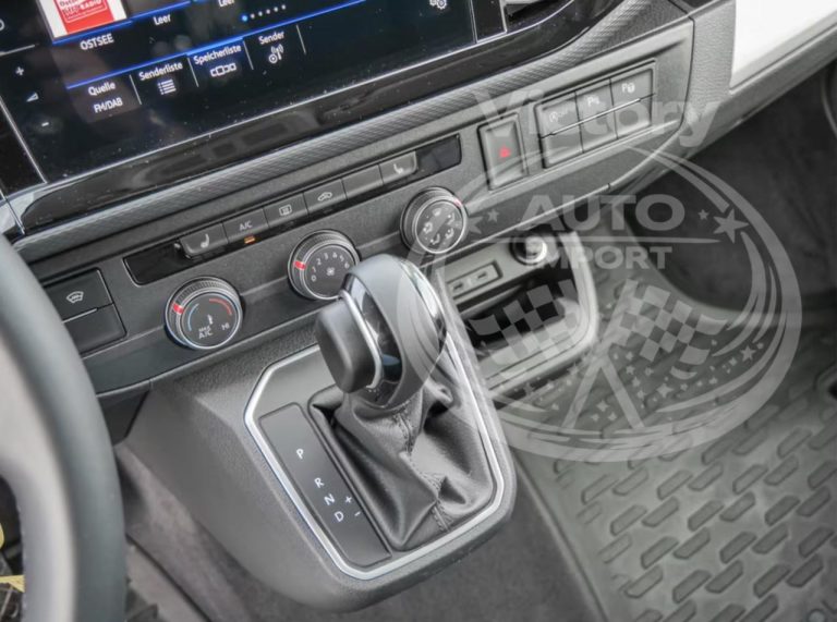 photo_8_2026-03-17_18-37-49