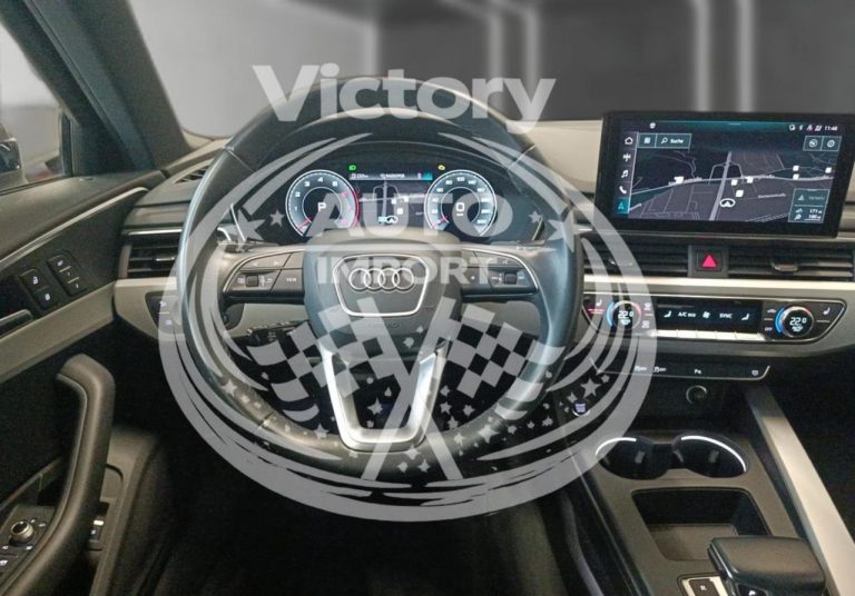 photo_9_2026-02-17_15-03-11