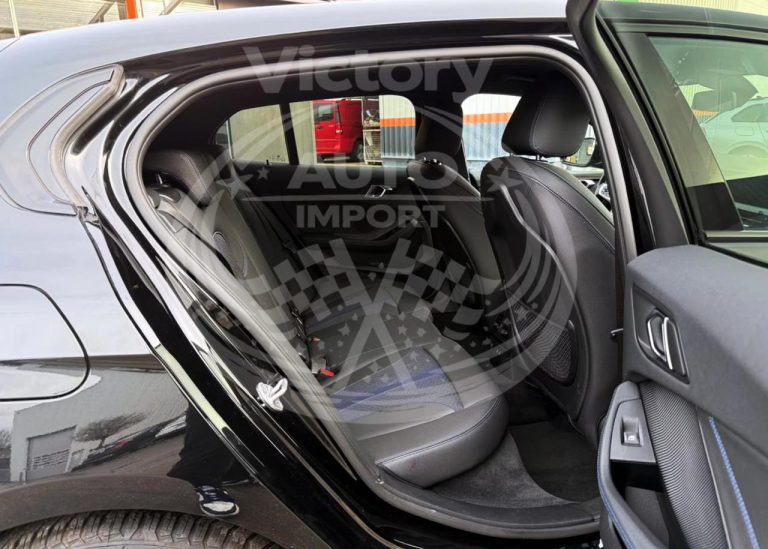 photo_9_2026-03-06_19-41-59