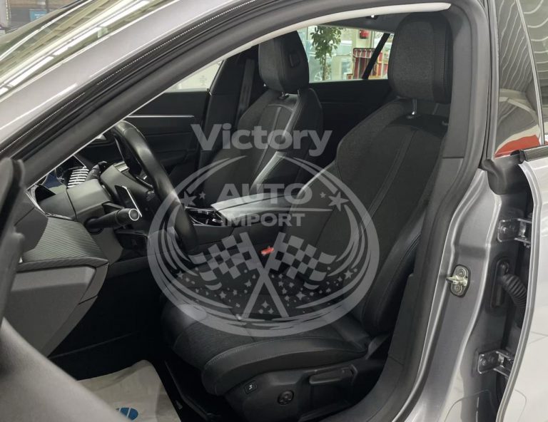 photo_9_2026-03-17_18-25-05